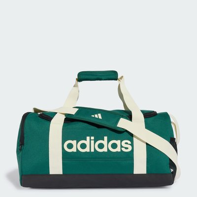 Sac Linear Duffel Small adidas Performance