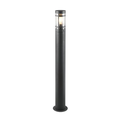 Borne Potelet    PALOMA BOUTICA-DESIGN