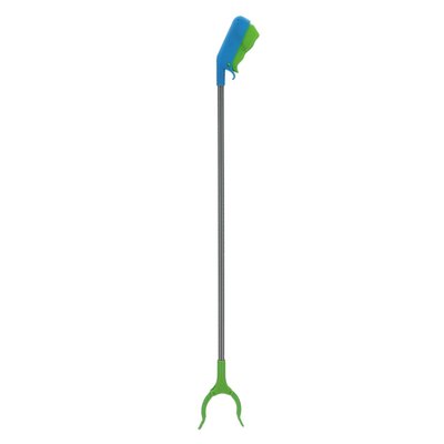 Pince de ramassage des déchets ESSCHERT DESIGN
