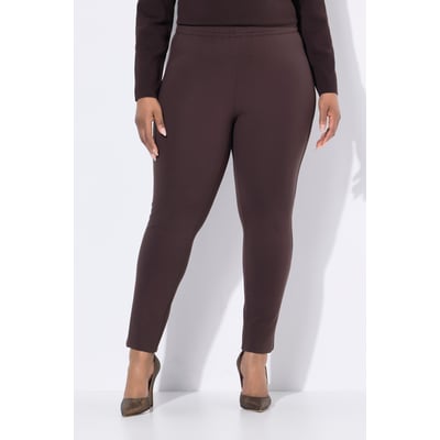 Pantalon Sienna en point de Rome ULLA POPKEN