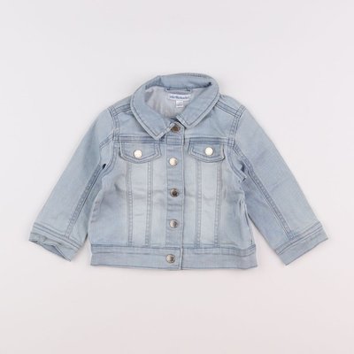 Veste - Bon état VERTBAUDET