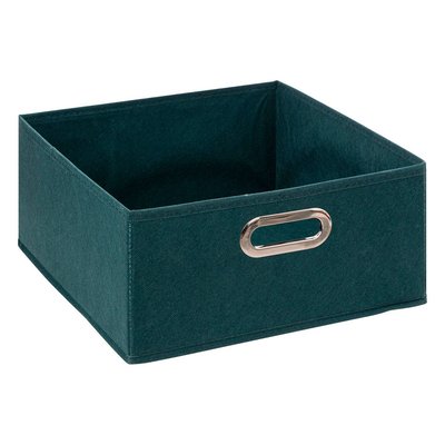 Panier tissu MIX 'N MODUL 5FIVE SIMPLY SMART