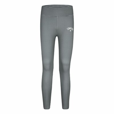 Leggings sportivi CONVERSE