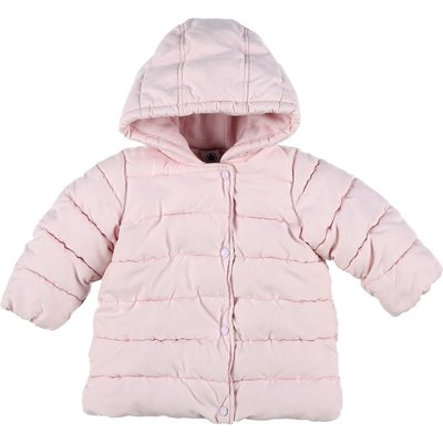 Manteau - Très bon état PETIT BATEAU