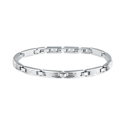 Bracelet BASIC SECTOR