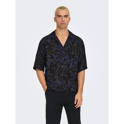 Chemise ONLY & SONS ONLY & SONS