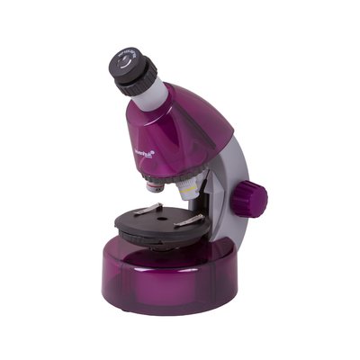 Microscope Levenhuk LabZZ M101 LABZZ