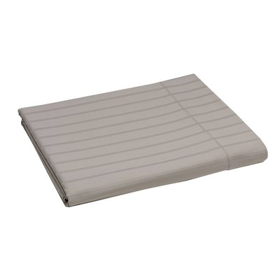 Drap satin - DIVINE BLANC DES VOSGES