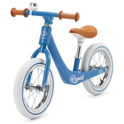 Draisienne Rapid KINDERKRAFT