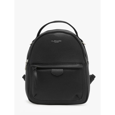 Sac à dos MINIPRIX