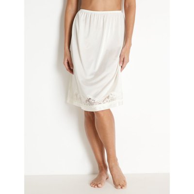 Jupon long femme La Redoute