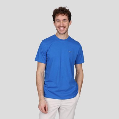 T-shirt Cédric MISE AU GREEN