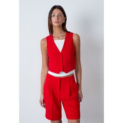 Gilet sans manches UMA ETAM