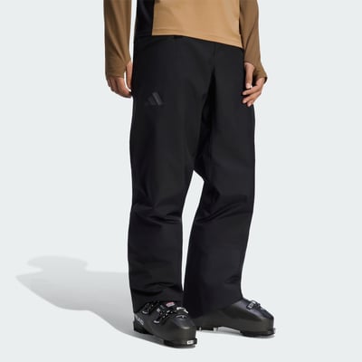 Pantalon Isolant Terrex Multi 2 Couches Climaproof adidas Performance