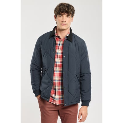 Veste déperlante HARON BERMUDES