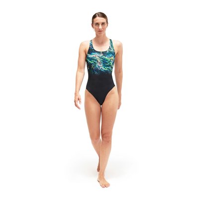 Eco+ PowerB Swimsuit SPEEDO