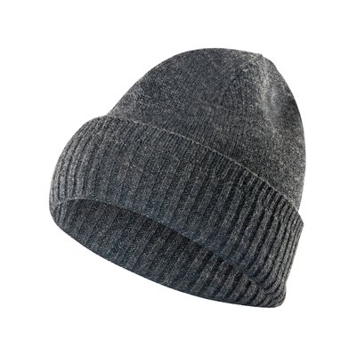Bonnet Laine Vierge FALKE