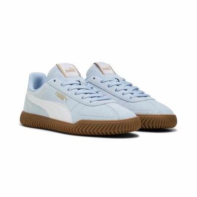 Sneakers Club Kayzer Suède PUMA