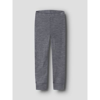 Leggings NAME IT