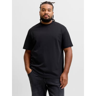 T-Shirt JACK & JONES