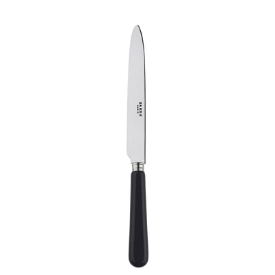 Couteau de table, Pop SABRE