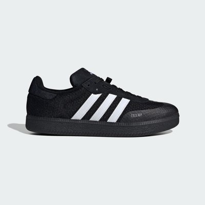 Chaussure Velosamba Cold.Rdy Cycling adidas Performance