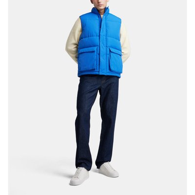 Manteau doudoune homme GALERIES LAFAYETTE La Redoute