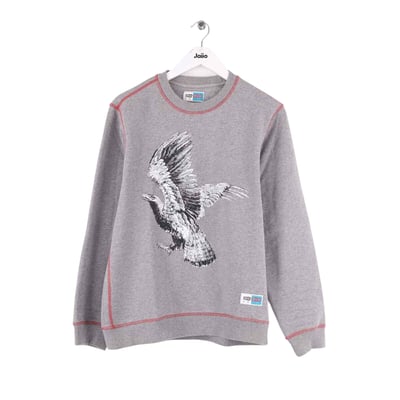 Sweatshirt - Très Bon État KENZO