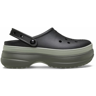 . CROCS