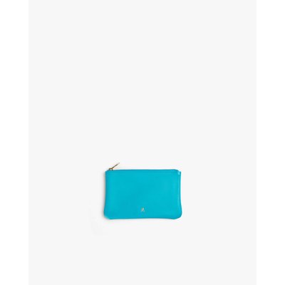 Portefeuille lina SCALPERS