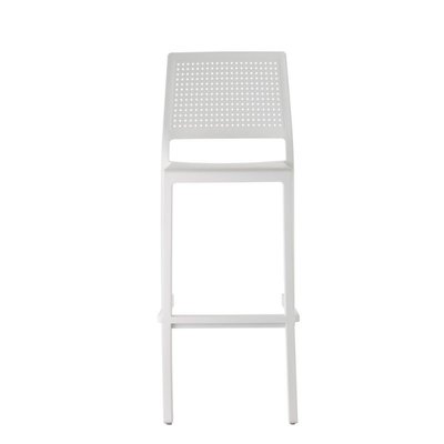 Tabouret design 75h EMI pour intérieur ou extérieur - Scab SCAB DESIGN