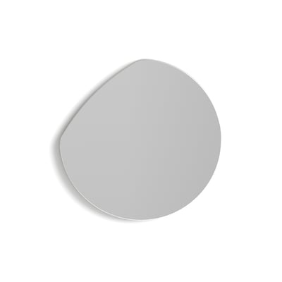Miroir à suspendre Ø38 cm, LUNE HERDASA