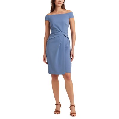 Ralph lauren grande taille femme clearance