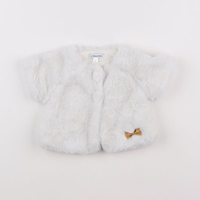 Gilet - Très bon état VERTBAUDET