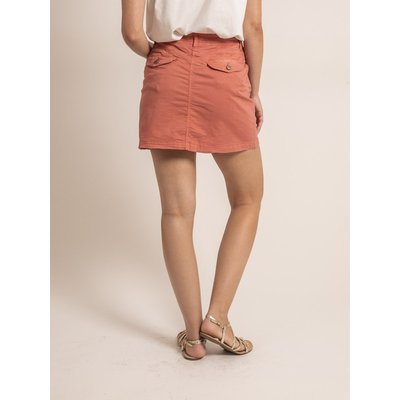 Jupe Short Courte Xomia DONA LISA
