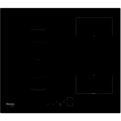 Plaque induction HI6321BBO HISENSE
