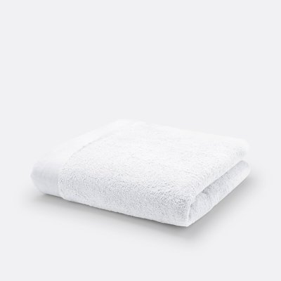 Maxi-Badetuch Scenario, uni 500 g/m² LA REDOUTE INTERIEURS