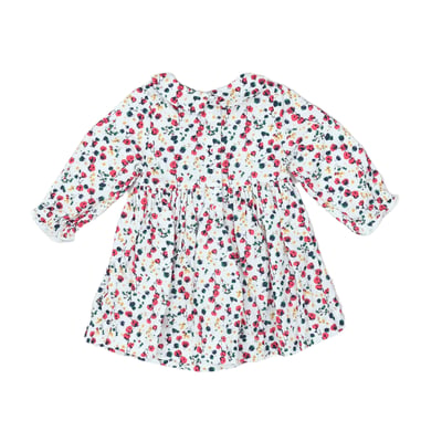 Robe bébé - Très bon état PETIT BATEAU