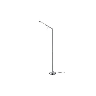 Lampadaire    FILIGRAN BOUTICA-DESIGN