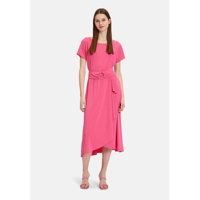 Robe de soiree cocktail femme BETTY BARCLAY La Redoute