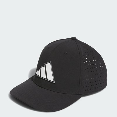 Casquette Hydrophobic 2.0 Tour adidas Performance