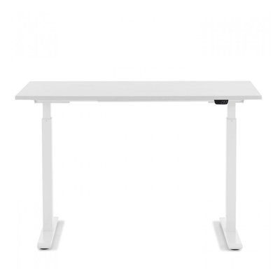 Bureau réglable en hauteur, SMART KARE DESIGN