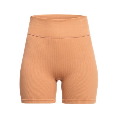 Short de sport CHILL OUT SEAMLESS. ROXY