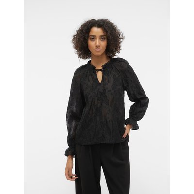 Top VERO MODA VERO MODA