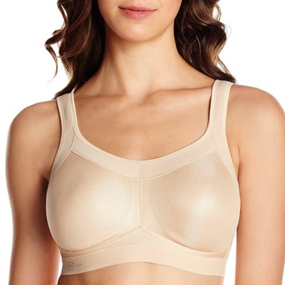 Brassière Momentum ANITA