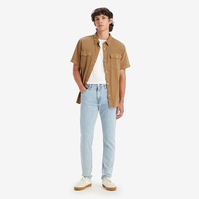 Jeans slim taper 512™ LEVI'S