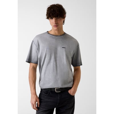 T-Shirt À Coupe Régulière GUESS