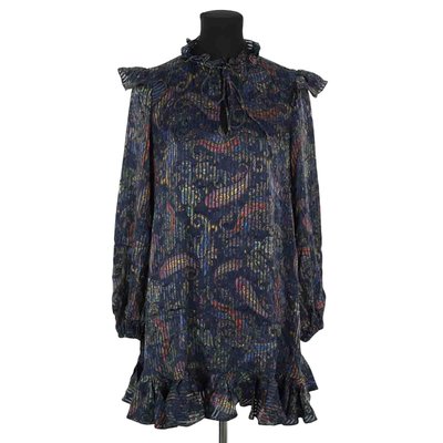 Robe - Très Bon État MAJE