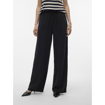 Pantalon VERO MODA VERO MODA
