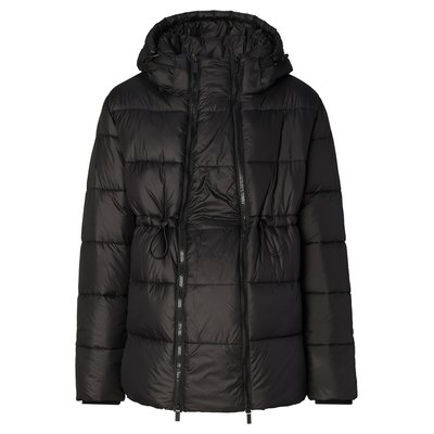 Manteau d'hiver VARDO NOPPIES